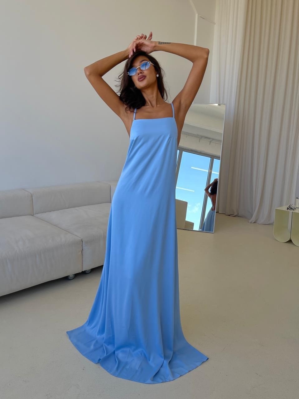 модное платье,шелковое платье,шелковое платье в пол,платье стильное,длинное платье