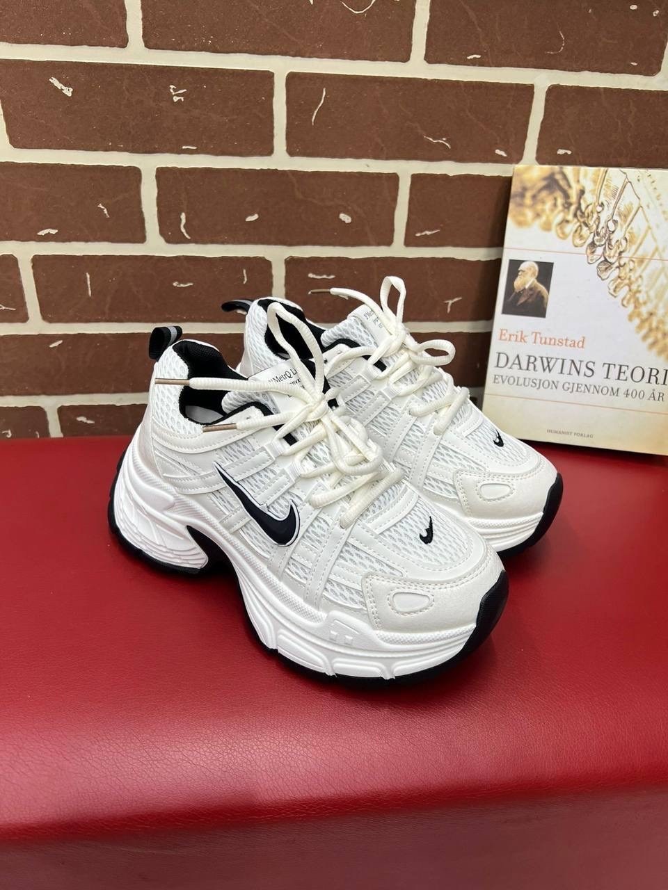 кроссовки женские,женские массивные кроссовки,кроссовки женские на платформе,кроссовки,массивные кроссовки