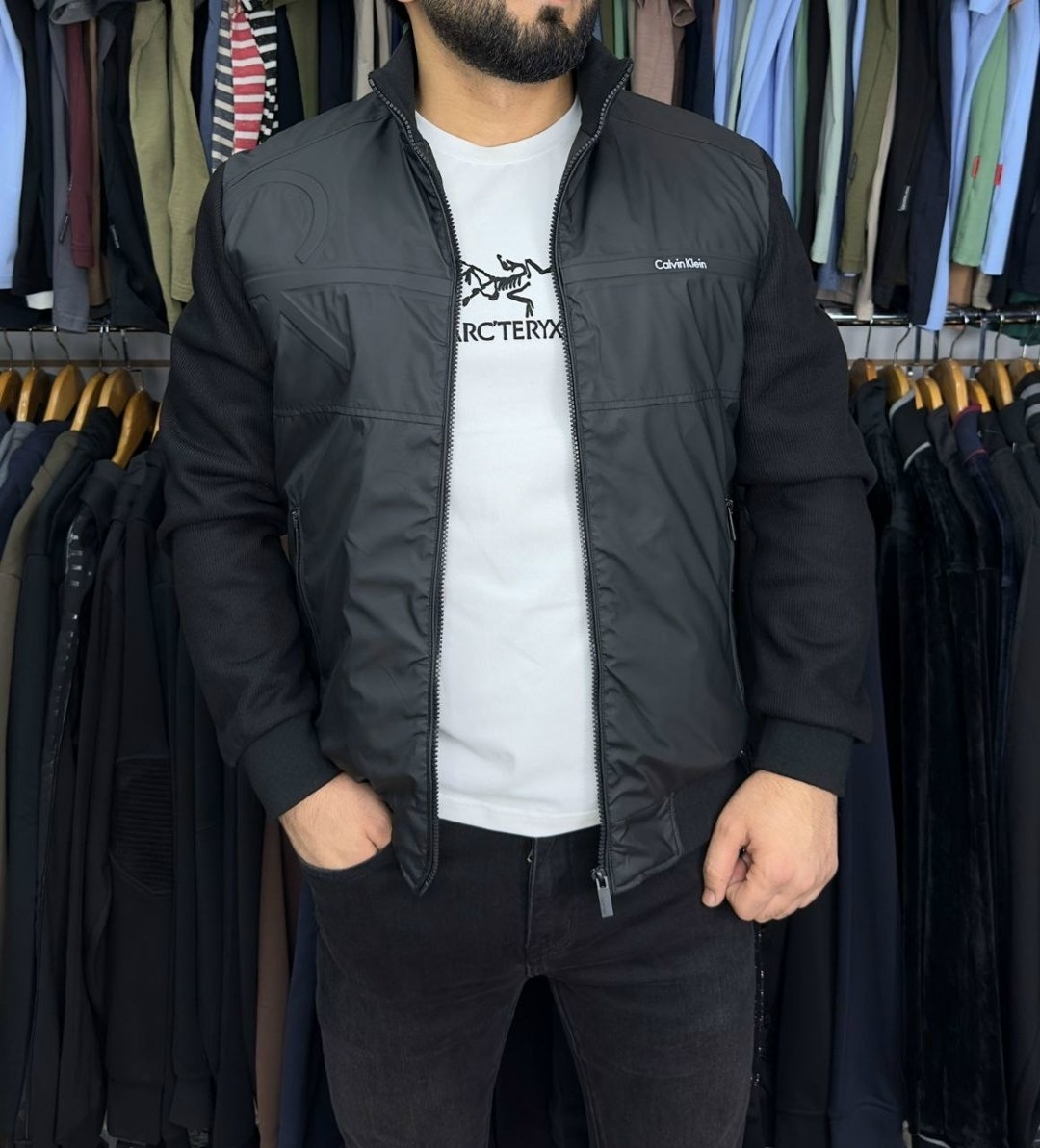 куртка мужскaя демисезонная,куртка мужская,куртка,мужские куртки ,куртка мужская демисезонная cabano