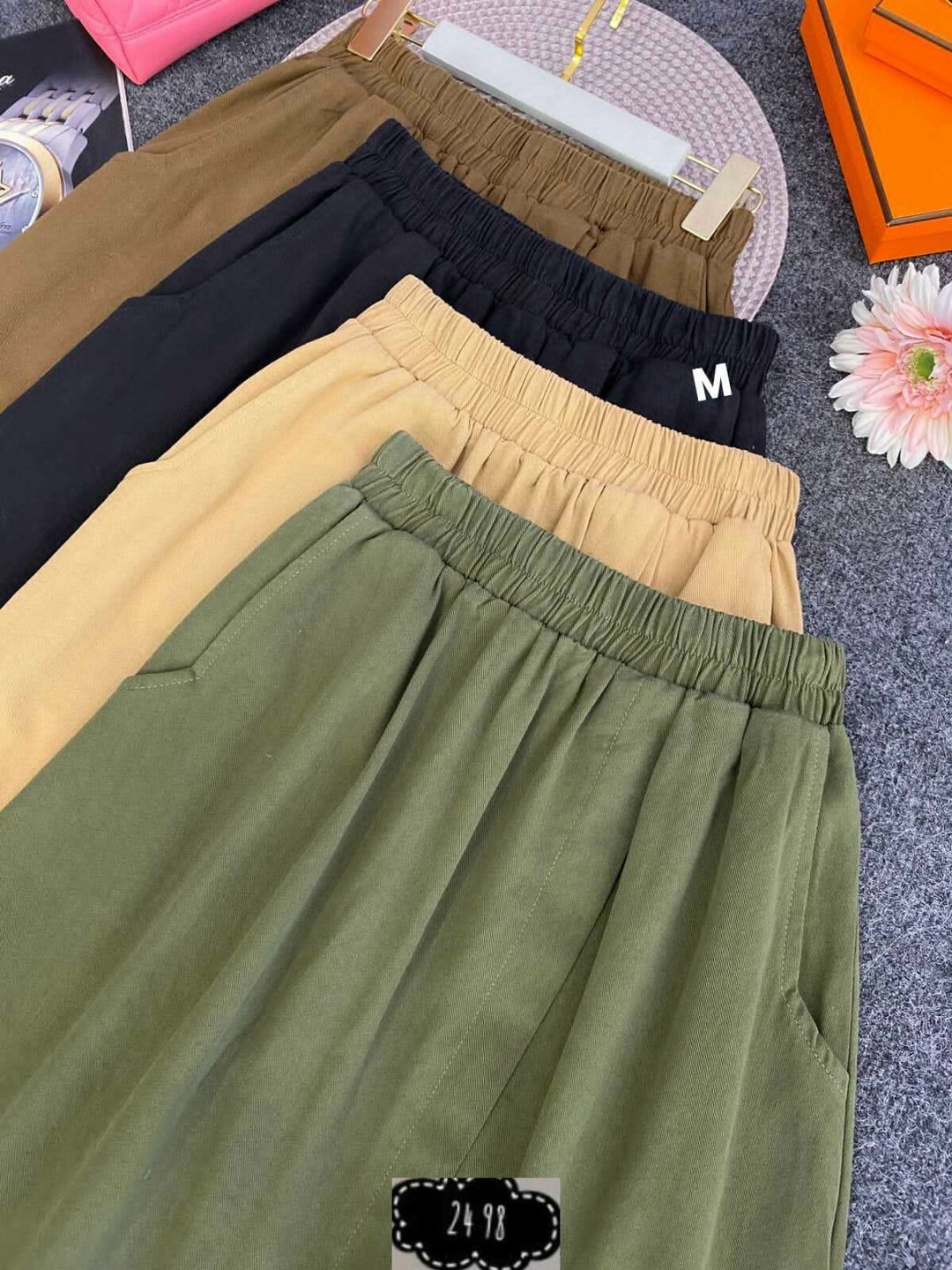 юбка,юбка женская,юбка миди,юбка женская миди,юбки модели