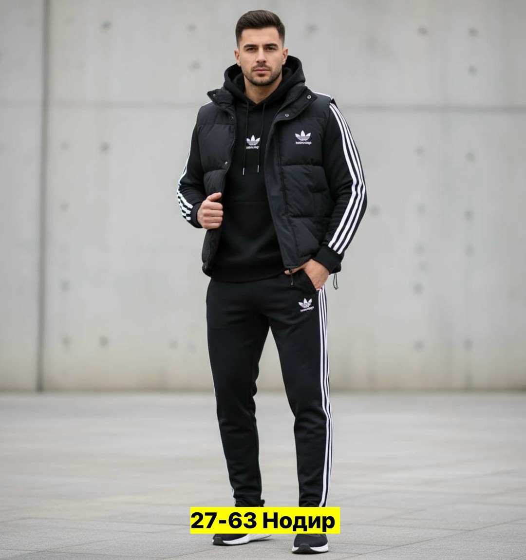 спортивные костюмы мужские adidas,спортивный костюм адидас,мужские теплые спортивные костюмы от адидас,спортивный костюм мужской,спортивный костюм adidas