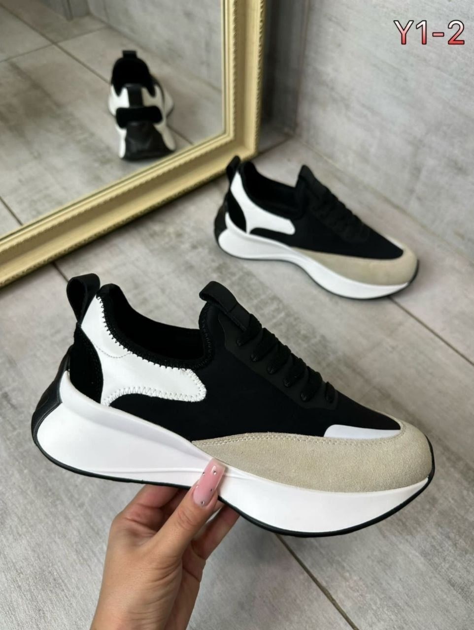 кроссовки модные,женские кроссовки,кроссовки замшевые, кроссовки,кроссовки замш