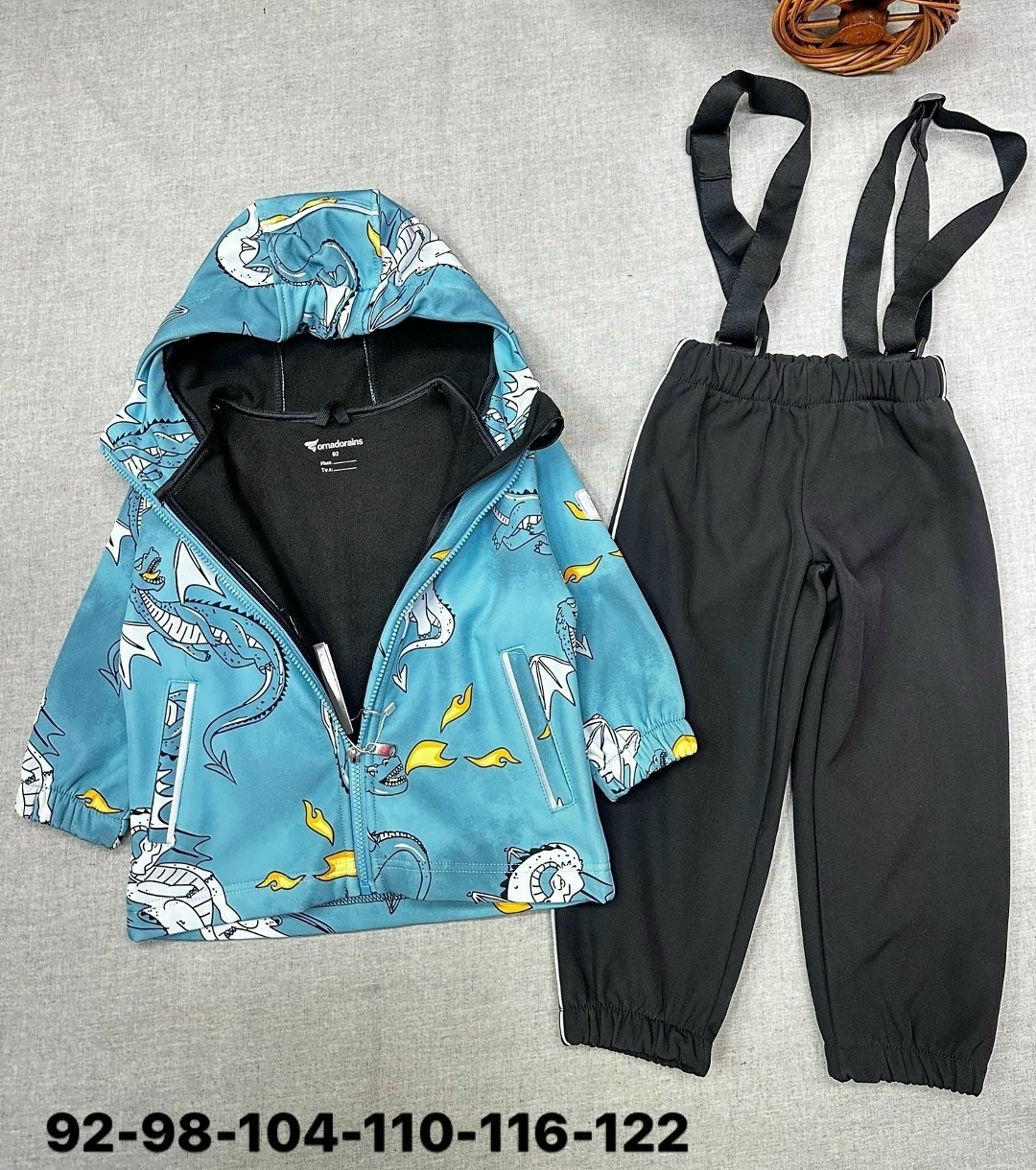 демисезонный костюм для мальчика,демисезонный костюм из мембранной ткани,детский костюм,демисезонные костюмы,детские костюмы