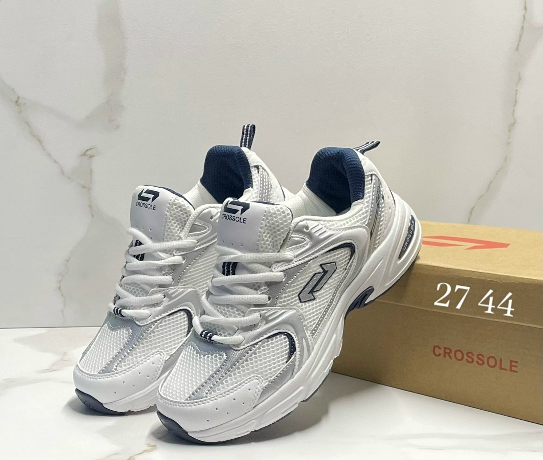 кроссовки,кроссовки женскиe,кроссовки sprandi p224-3 мужские белые,кроссовки низкие,оригинальные кроссовки