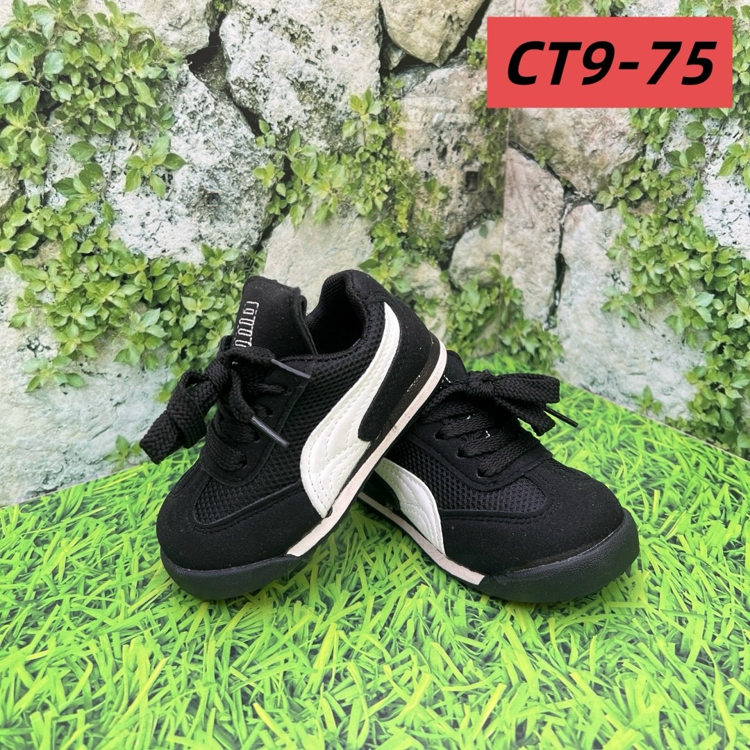 puma кроссовки,,кроссовки для мальчиков,детские кроссовки puma,детские кроссовки