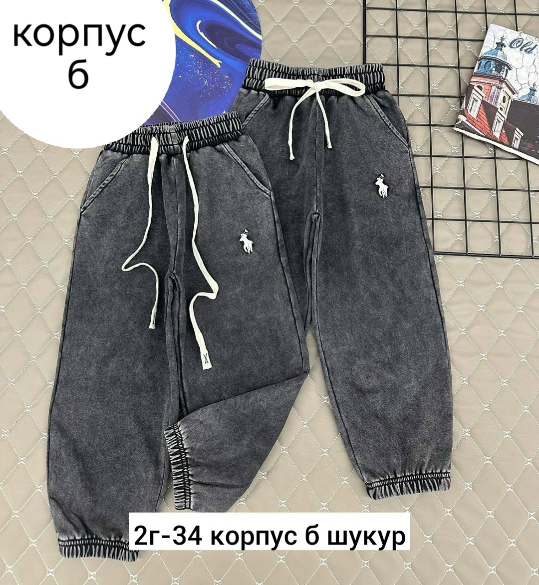 детские брюки,брюки джинсы,детские штаны,брюки для девочек,повседневные штаны