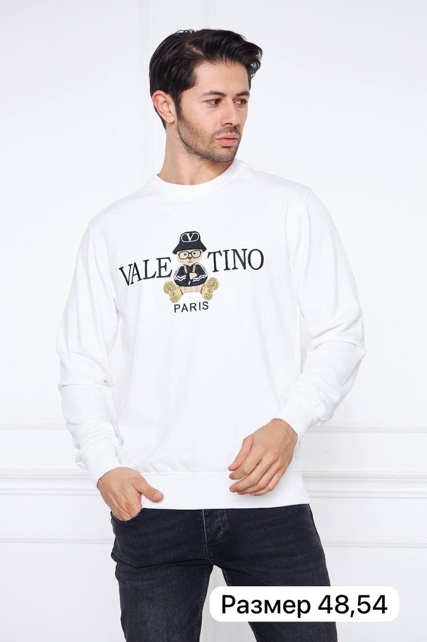 свитшот томми хилфигер мужской,свитшот томми хилфигер белый,свитшот мужской tommy hilfiger,мужские свитшоты,толстовка томми хилфигер мужская белая