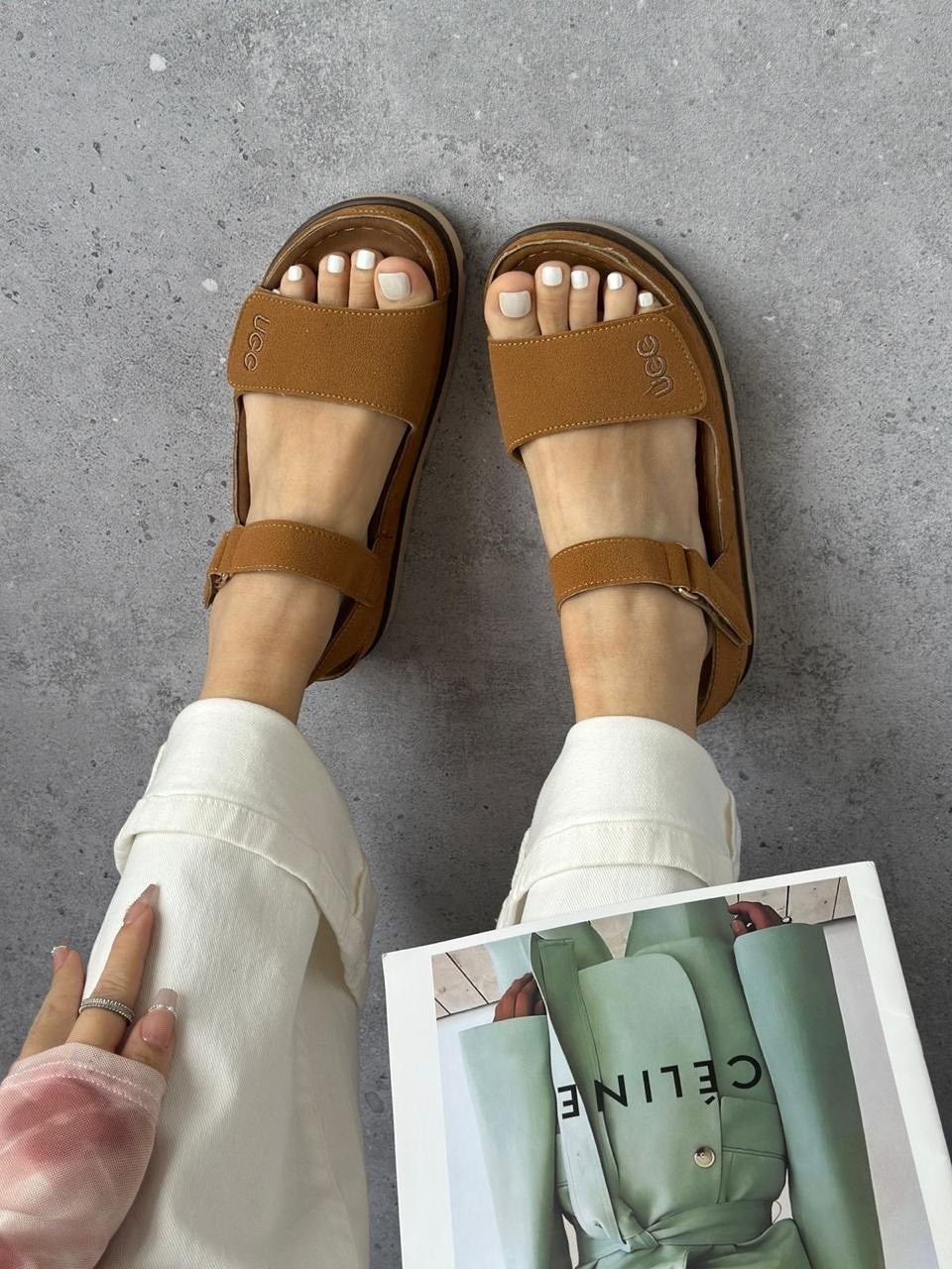 ,женские босоножки,босоножки cандалии,босоножки летние,сандали босоножки