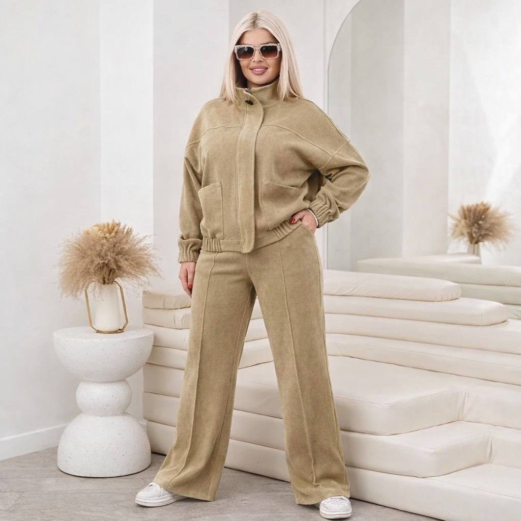 модные костюмы,стильные костюмы,женские костюмы,трикотажные костюмы,спортивные костюмы женские