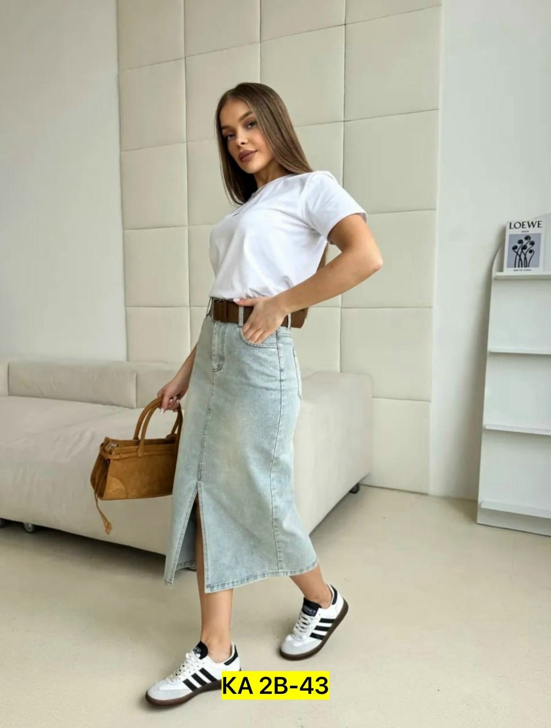 юбка джинсовая женская,джинсовая юбка,юбка джинс,джинсовая юбка миди,юбка женская