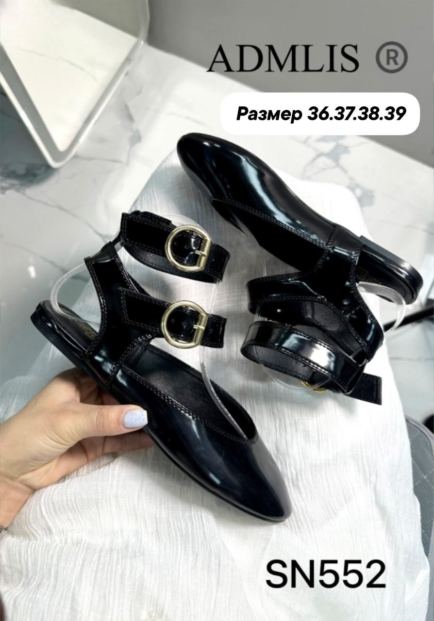 ,женские босоножки,босоножки 38,замшевые босоножки,босоножки