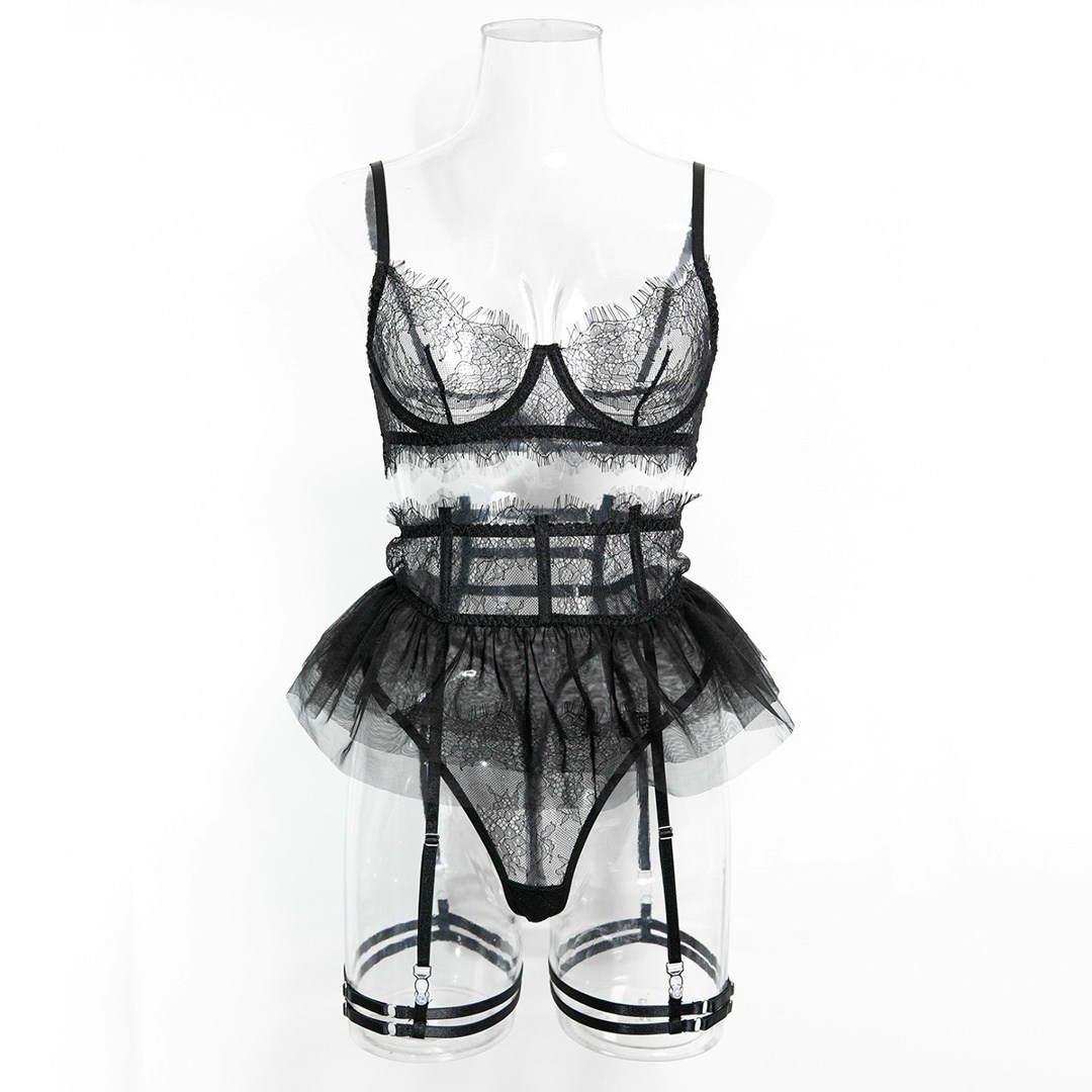 нижнее белье сексуальное комплект,сексуальное нижнее белье женское комплект,сексуальная нижнее белье,сексуальное женское нижнее белье,сексуальное нижнее бельё кружевное