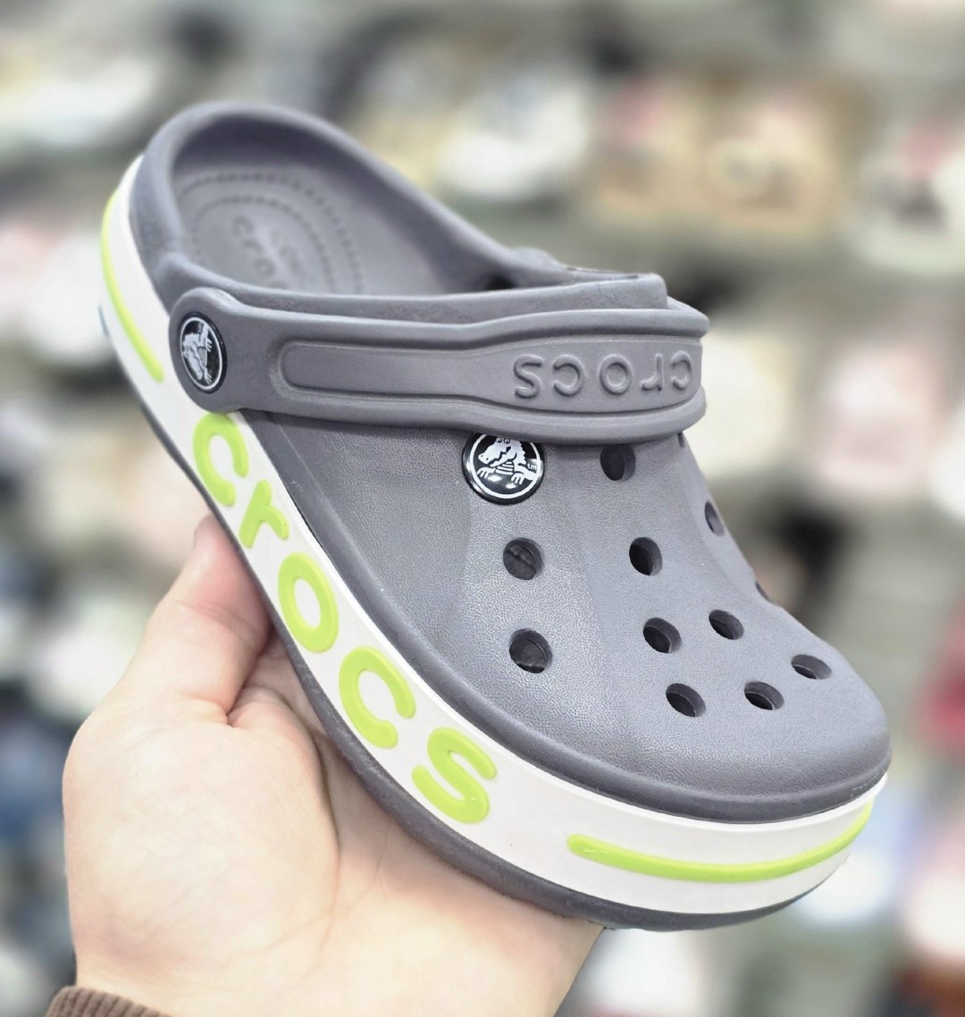 кроксы мужские сандалии,crocs сабо,crocs мужские,112602-3o9-680 кроксы,сандалии крокс детские