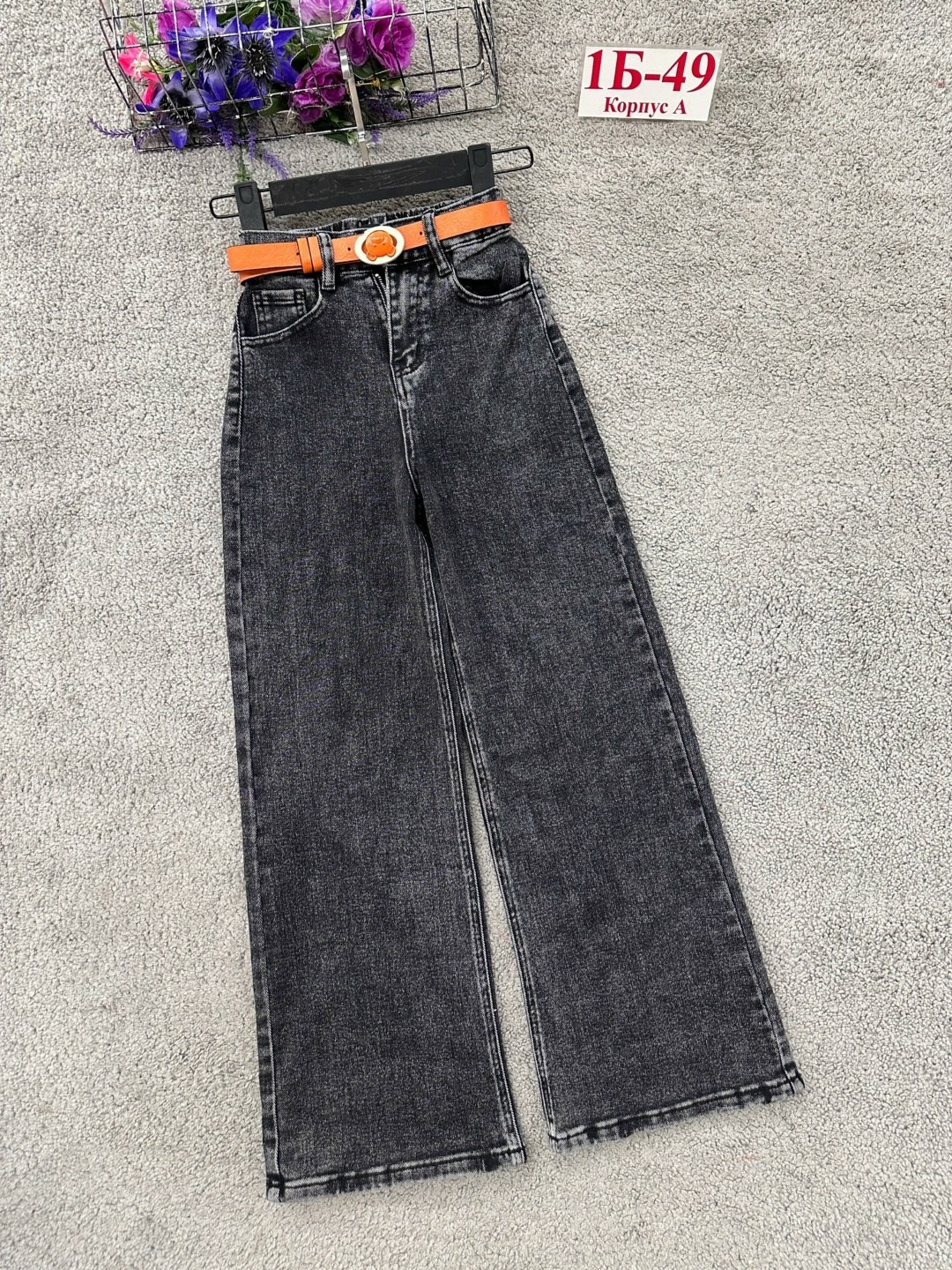 джинсы ,джинсы для девочек,женские джинсы,джинсы,джинсы подростковые
