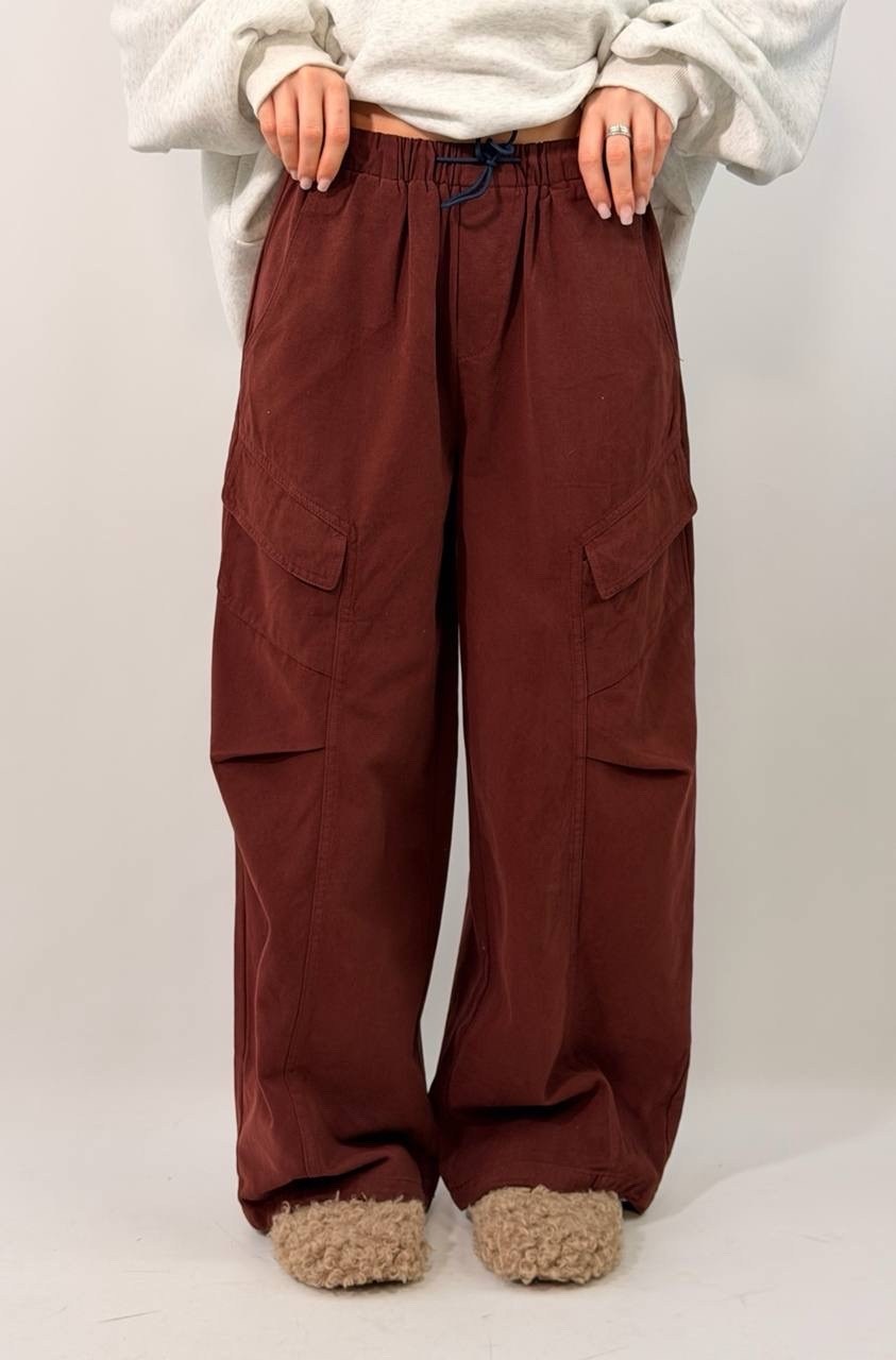 брюках карго,карго штаны,повседневные брюки,брюки свободные,мешковатые брюки