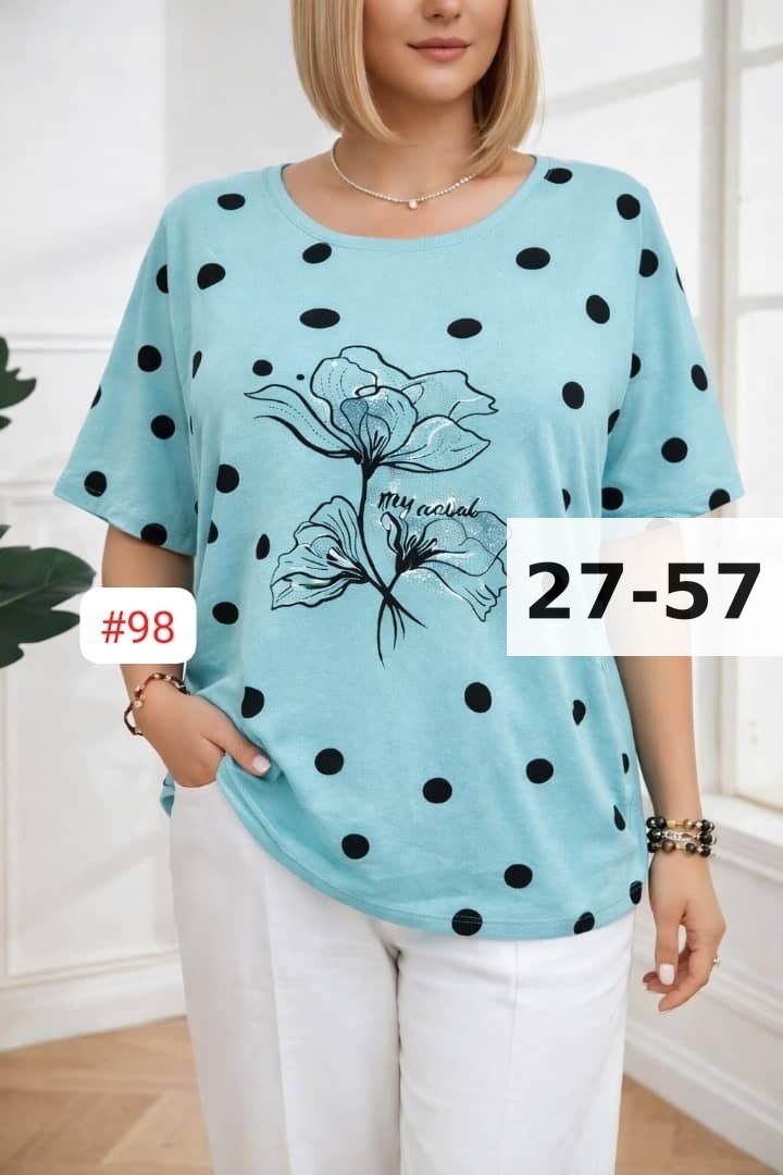 женская футболка больших размеров,футболки женская,кофта женская,женская кофточка,туника женская