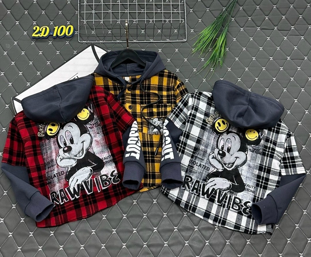 рубашка в клетку для мальчика,теплая рубашка в клетку для мальчика,рубашка с капюшоном,теплая детская клетчатая рубашка с капюшоном,рубашка в клетку