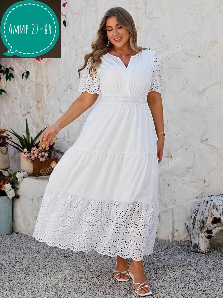 платье летнее больших размеров повседневное,платья женские больших размеров,платье женской летнее,платье летнее большие размеры,платье женской