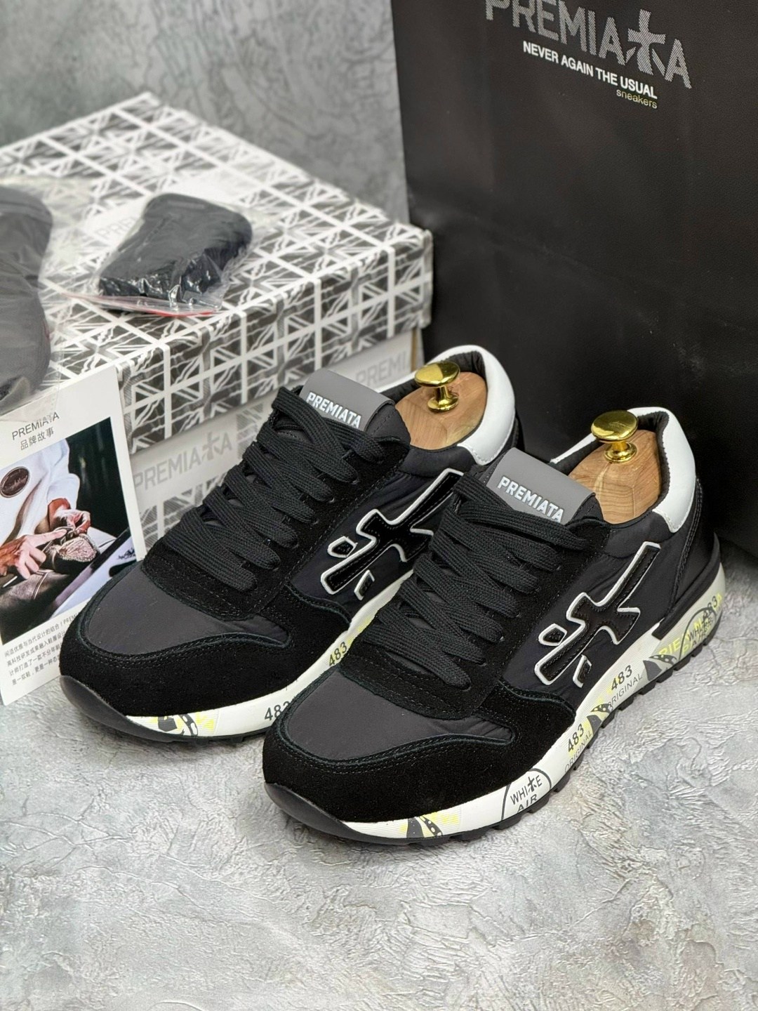 кроссовки мужские premiata,кроссовки premiata,кроссовки premiatа,кроссовки премиата мик,кроссовки премиата