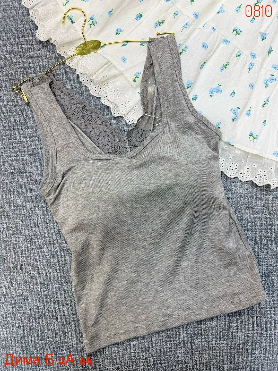 топ женский,женская майка,майка бельевая женская,топ женская майка,кроп топ женский