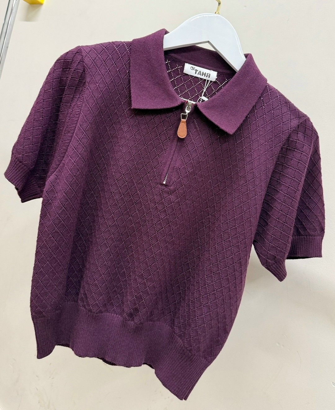 поло кофта,женская кофточка,базовая кофта,кофточка,свитер поло