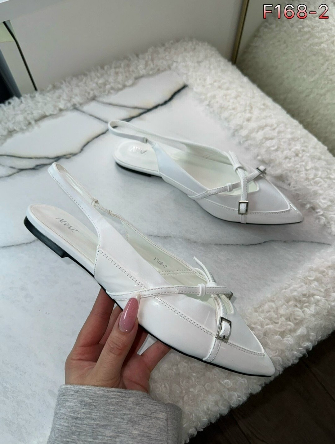 ,женские туфли лодочки,босоножки с ремешками,женская ,женские босоножки