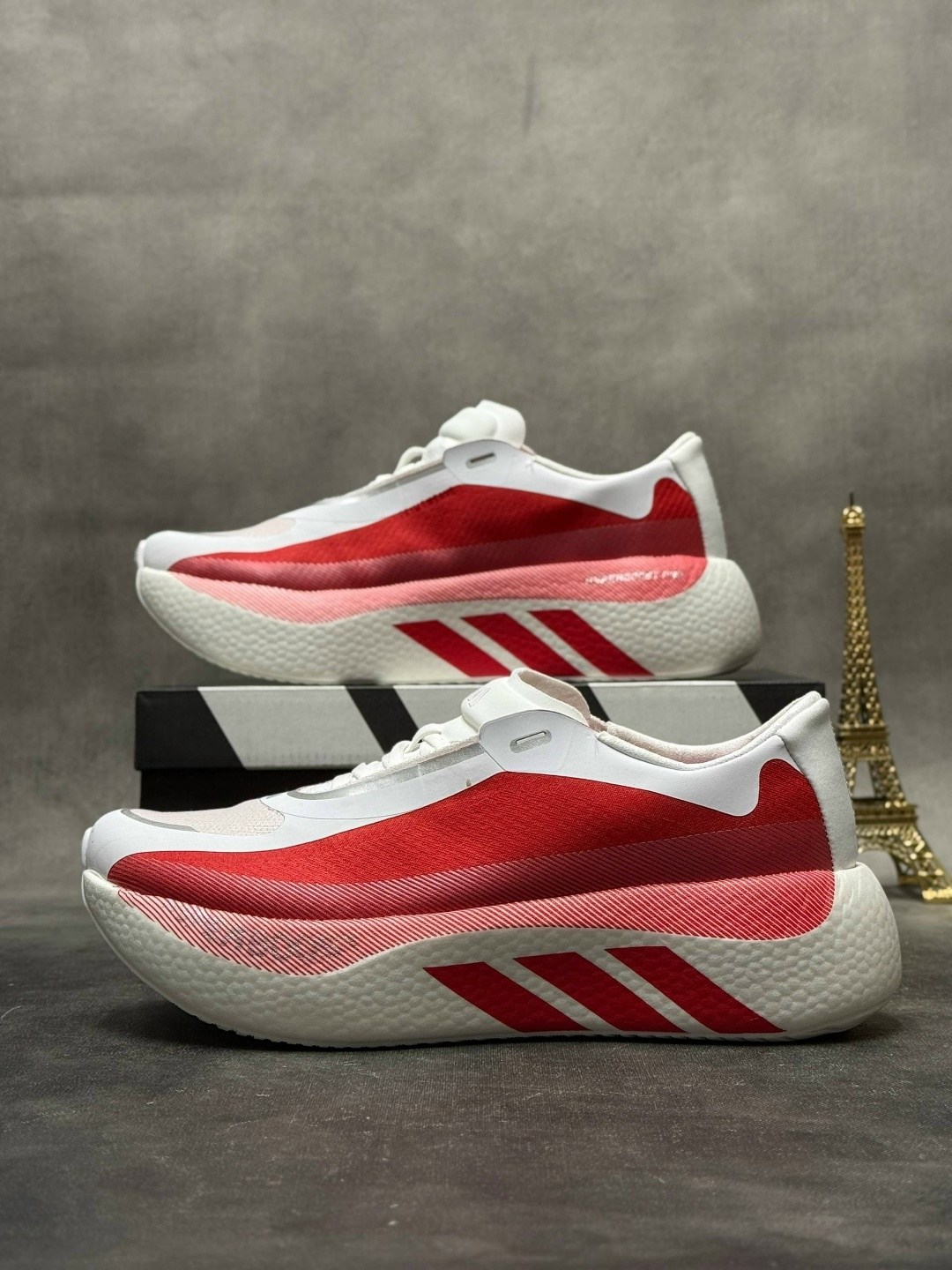 кроссовки adidas,кроссовки,кроссовки мужские adidas,кроссовка мужской,adidas climacool cyclone