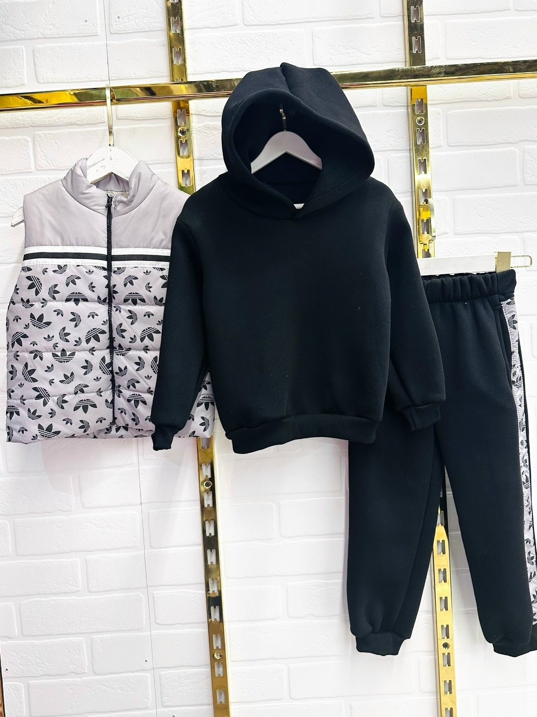 детский костюм,детский костюм спортивный для мальчика,спортивные костюм,флисовый костюм детский,толстовка для мальчика