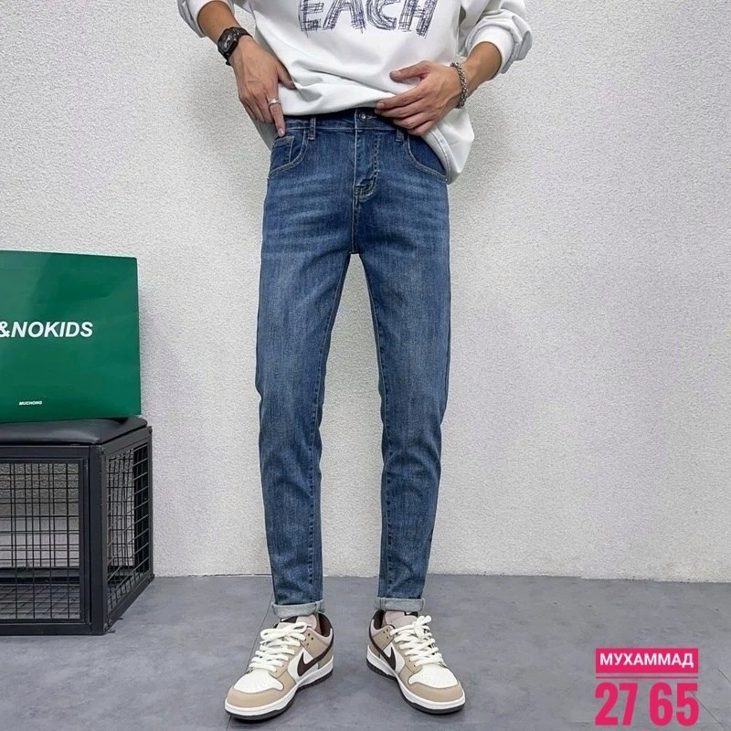 мужские джинсы,мужские джинсы мом,джинсы бананы,джинсы,джинсы бананы мужские