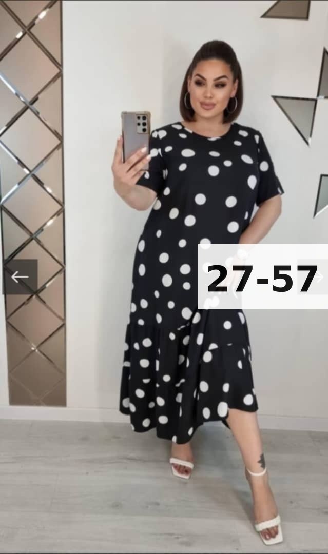 платье больших размеров,платье женское летнее большие размеры,платье летнее длинное больших размеров,платье летнее больших размеров,женские платья больших размеров