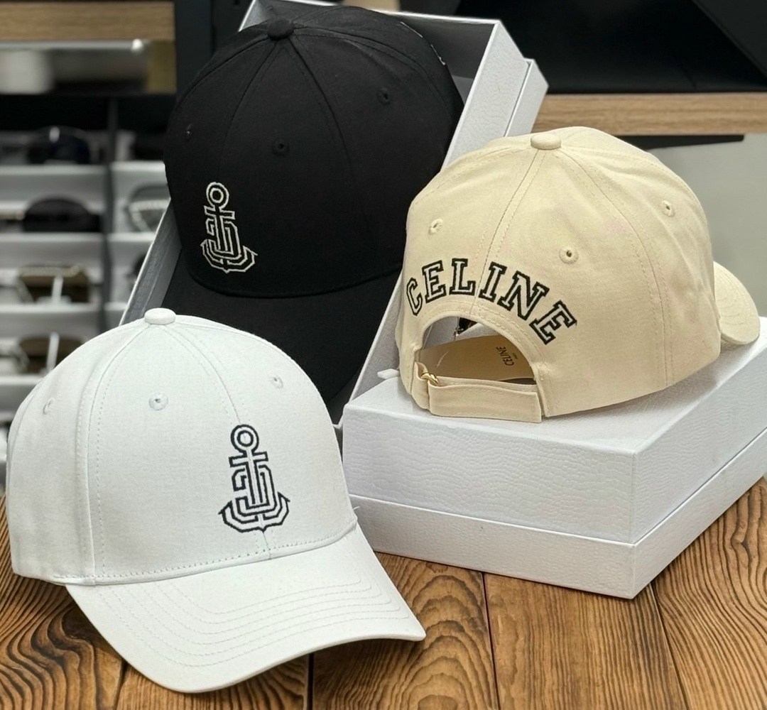 стильная бейсболка,бейсболка,кепка нью эра черная,бейсболка спортивный,кепки мужские