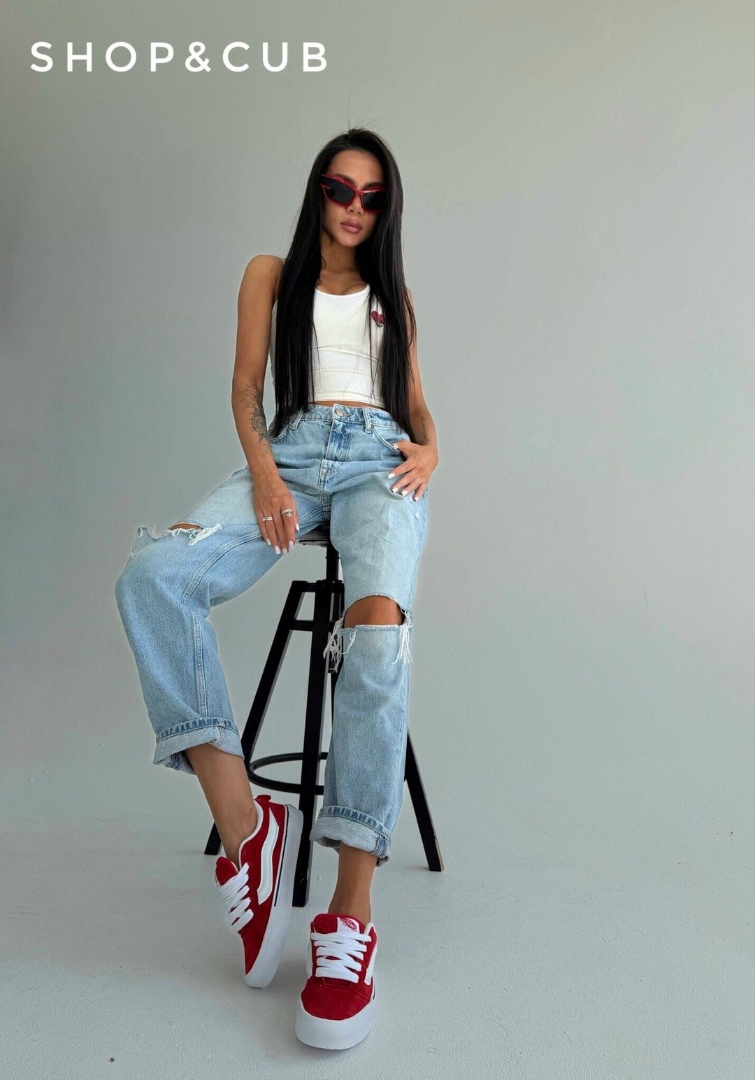 , кеды,обуви,женские кеды,кеды vans