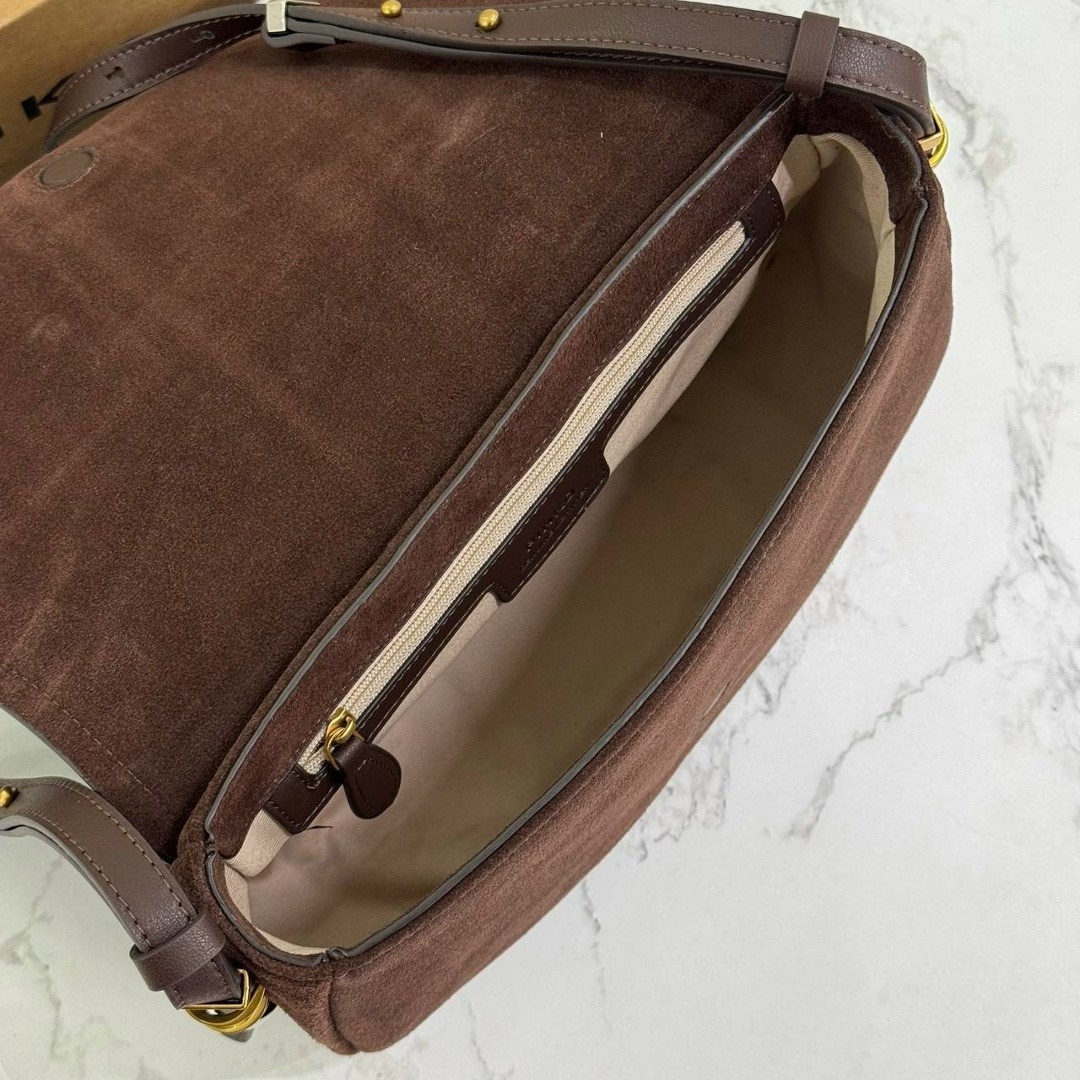 сумка pinko натуральная замша,сумка женская pinko,сумка pinko замша,замшевая сумка,сумка женская замшевая