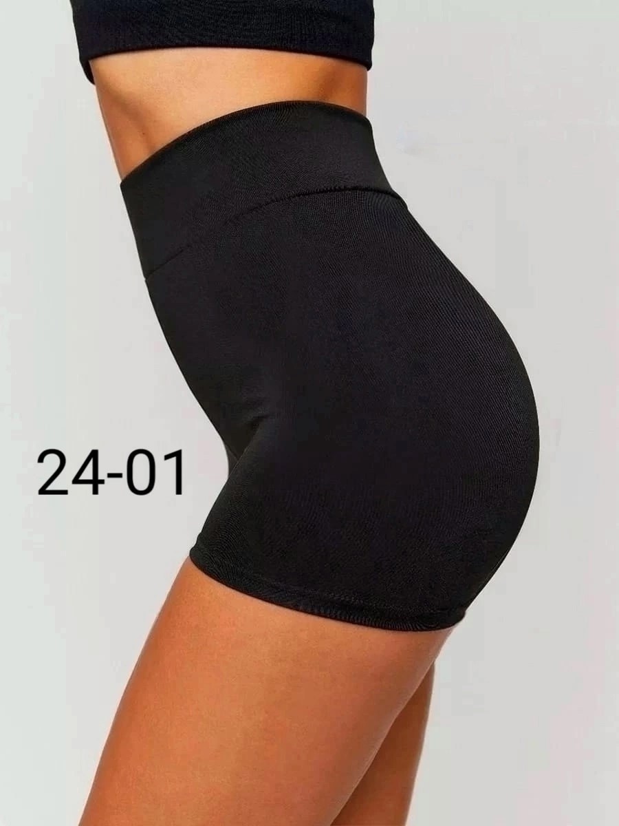 спортивный костюм топ и шорты комплект coco love,спортивный костюм топ и шорты комплект coco love цвет черный,велосипедки женские,костюм для фитнеса женский,костюм спортивный комплект топ и шорты memf