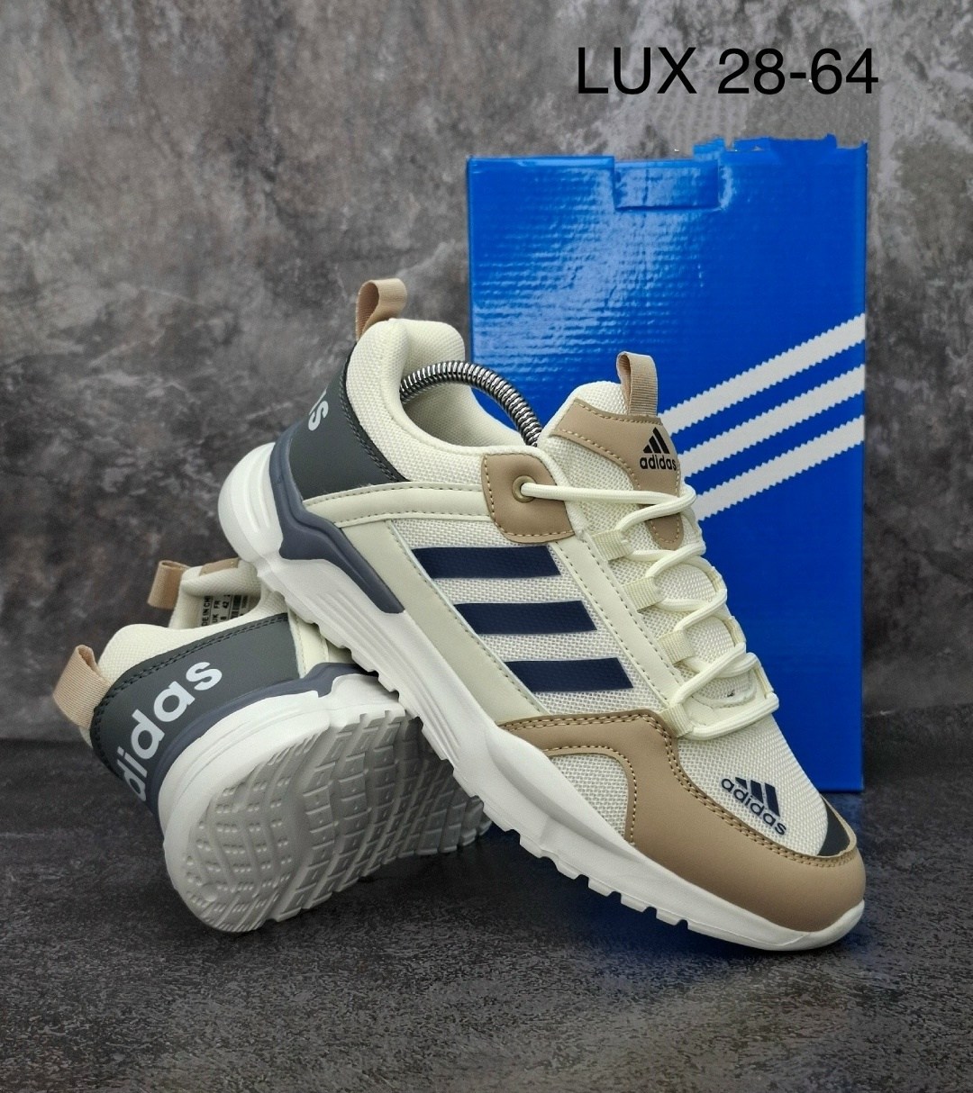 кроссовки мужские adidas,adidas кроссовки,кроссовки мужские adidas летние,adidas кроссовки adidas,кроссовки женские adidas