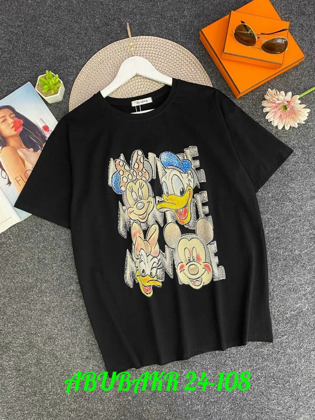 женская футболка,футболки женская оверсайз,футболки и майки,футболка