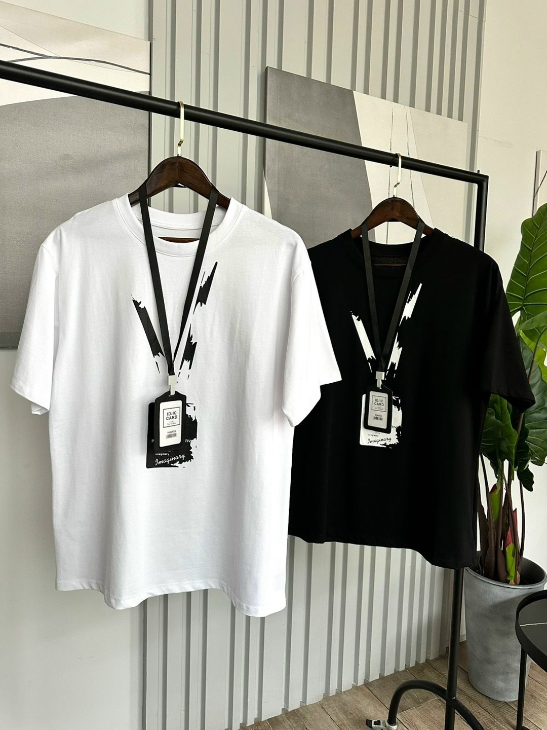 футболки женская оверсайз,футболка женская,футболка оверсайз,футболки модные,футболка