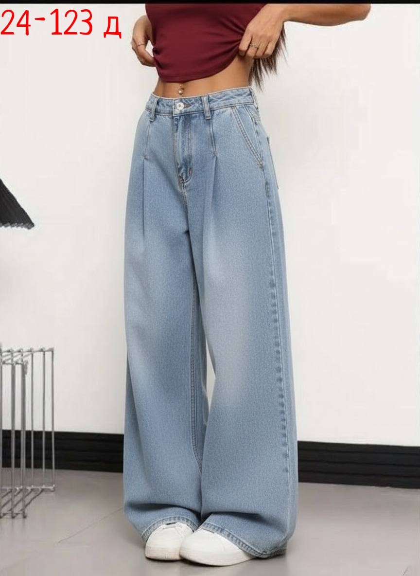 джинсы женские широкие,широкие джинсы,джинсы женские,голубой джинсы широкие трубы клеш,джинсы трубы