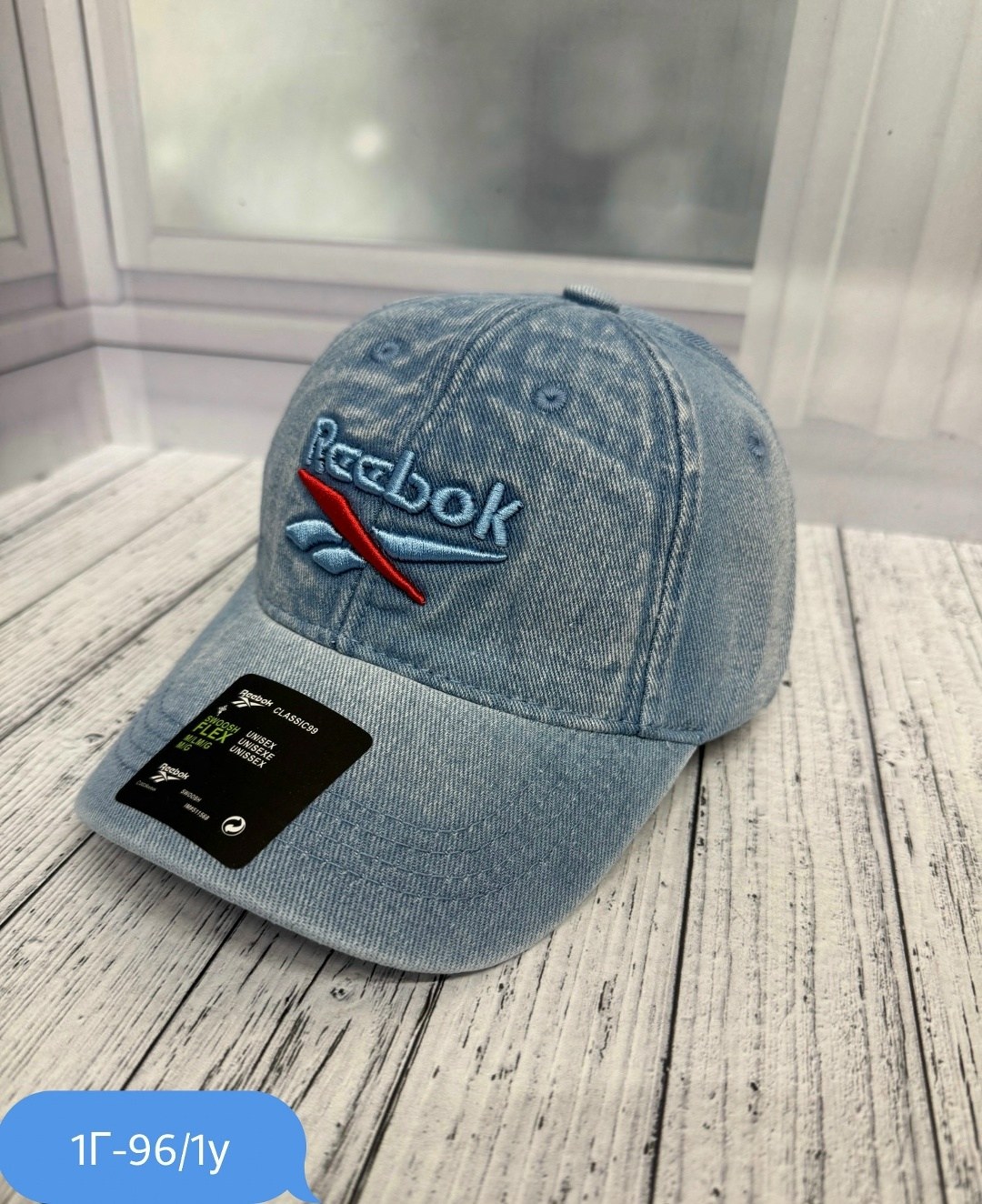 кепка,бейсболка джинсовая,кепка для мальчика,бейсболка кепка,бейсболка 6