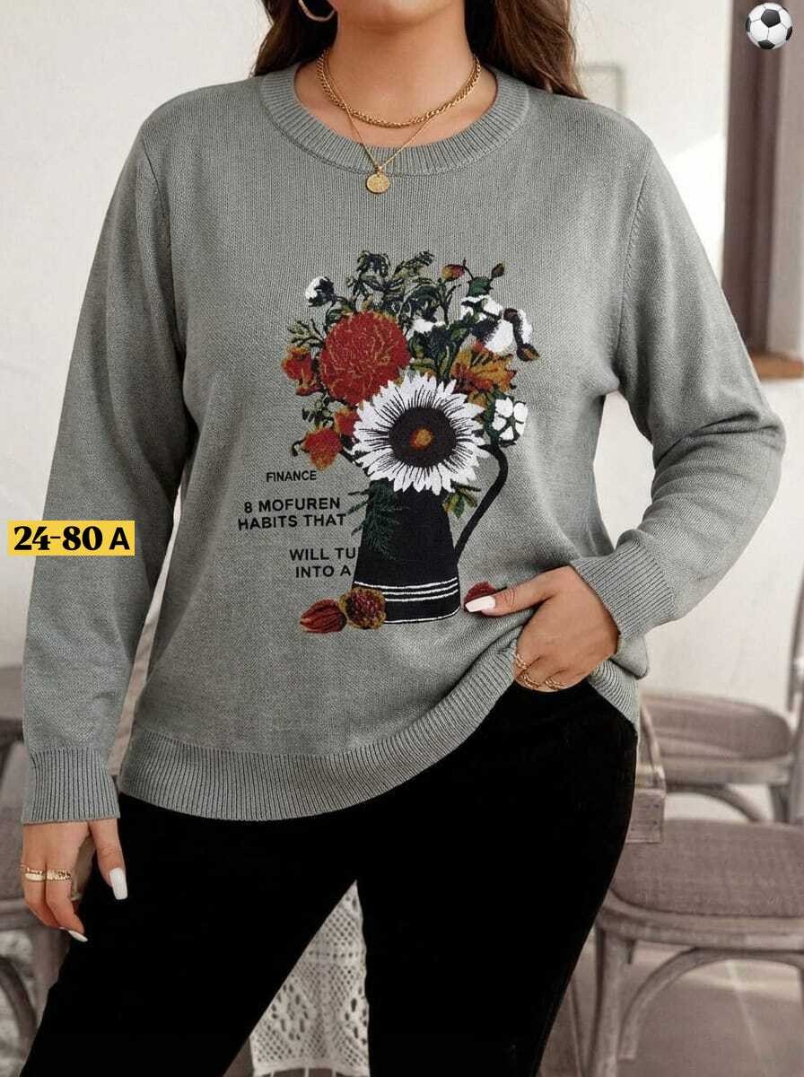 женская кофта,джемпер женский,свитера женские,женская кофта больших размеров,свитер