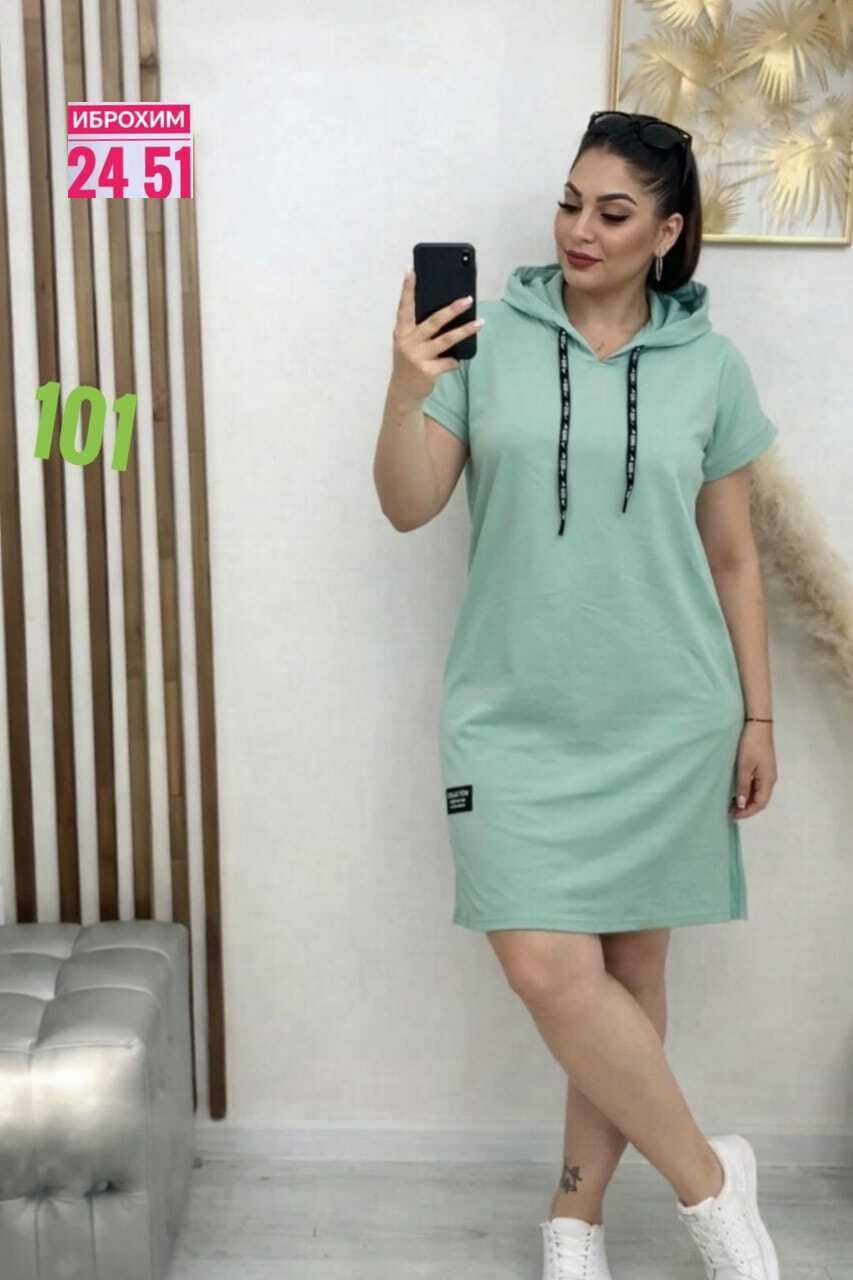 платье туника женская,платье женской,спортивное платье женское,платье женское в пол,спортивное платье