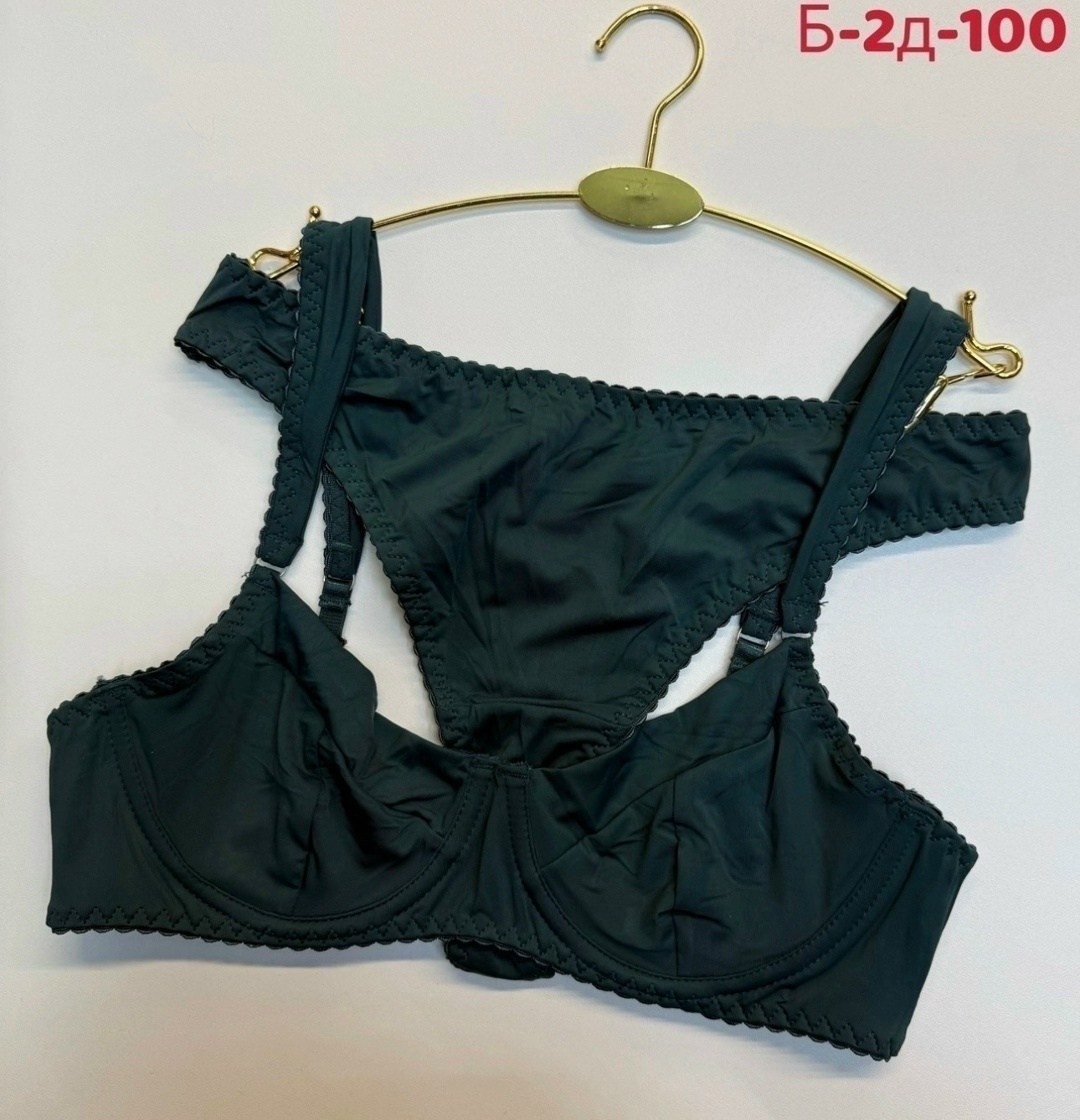 комплект нижнего белья,нижне бельё женское,комплект женского нижнего белья,белье женское,нижнее белье ручной работы