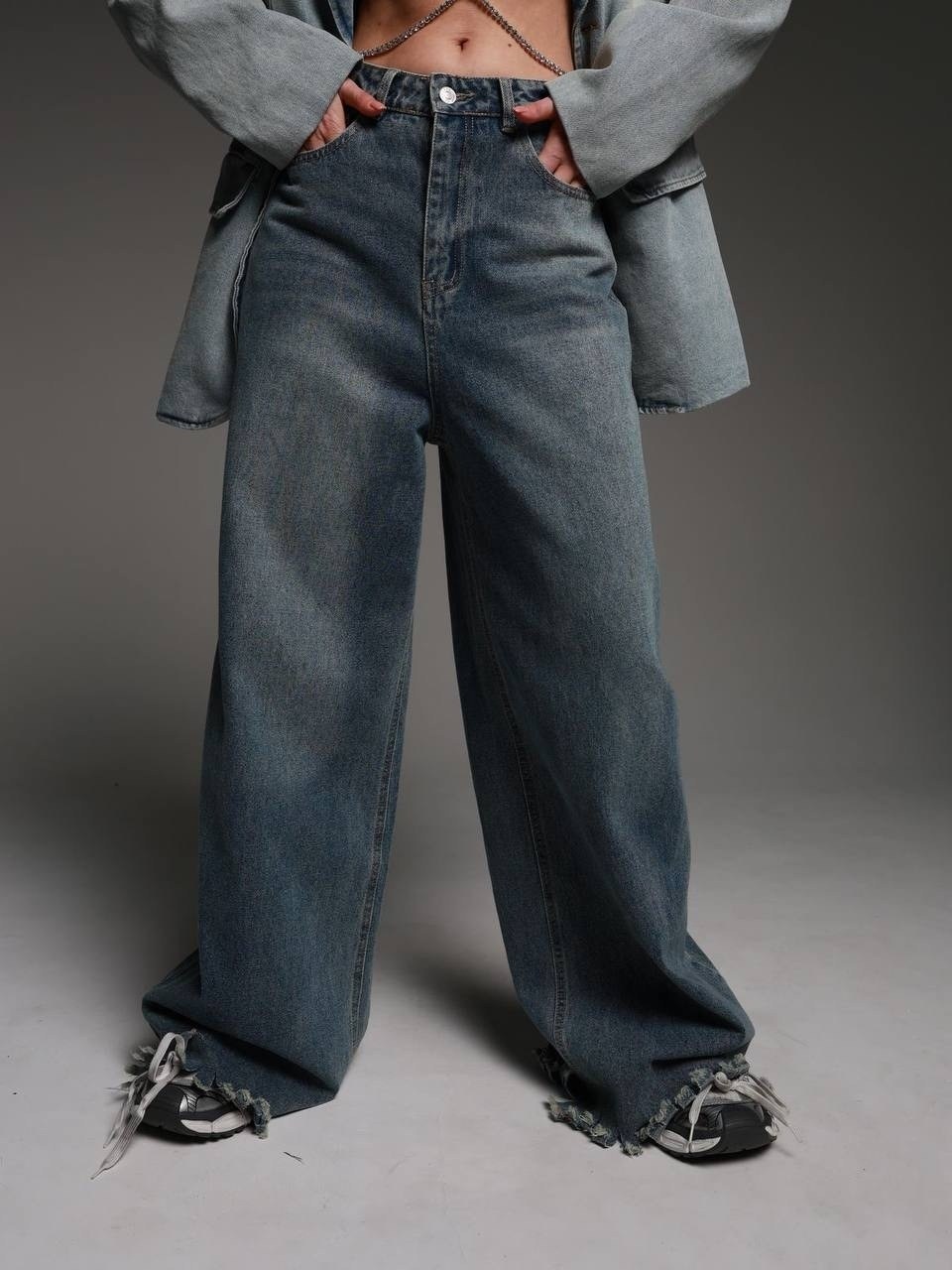 джинсы широкие,джинсы женские широкие,джинсы женские,джинсы,джинсы черные