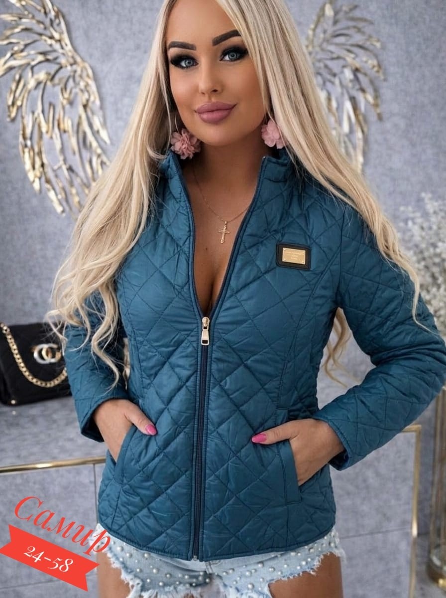 демисезонная куртка,женская демисезонные куртка,куртка женская,куртка,куртка модная