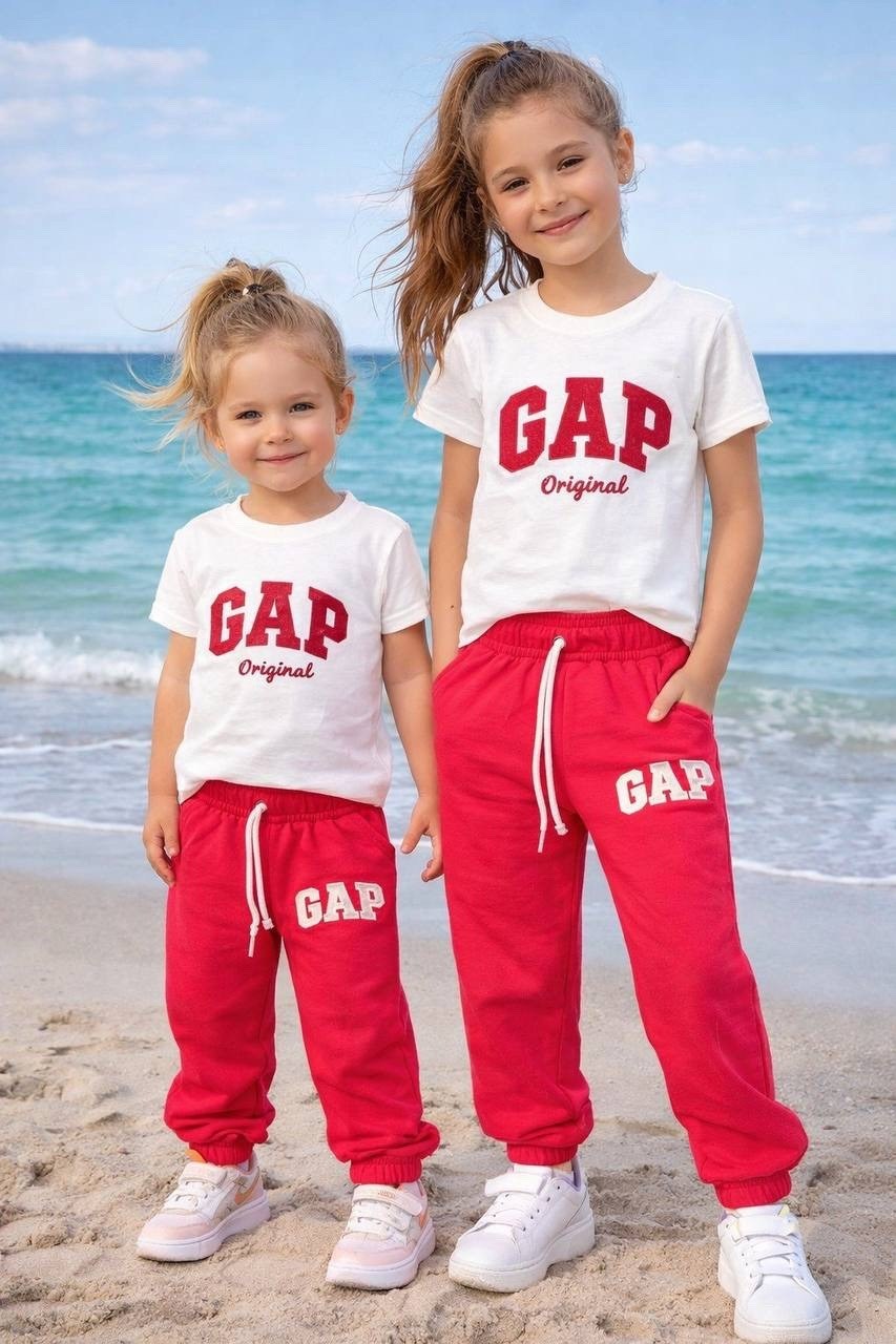спортивный костюм gap,спортивные костюмы для девочек,костюм для девочек,детский костюм,одежда для девочек