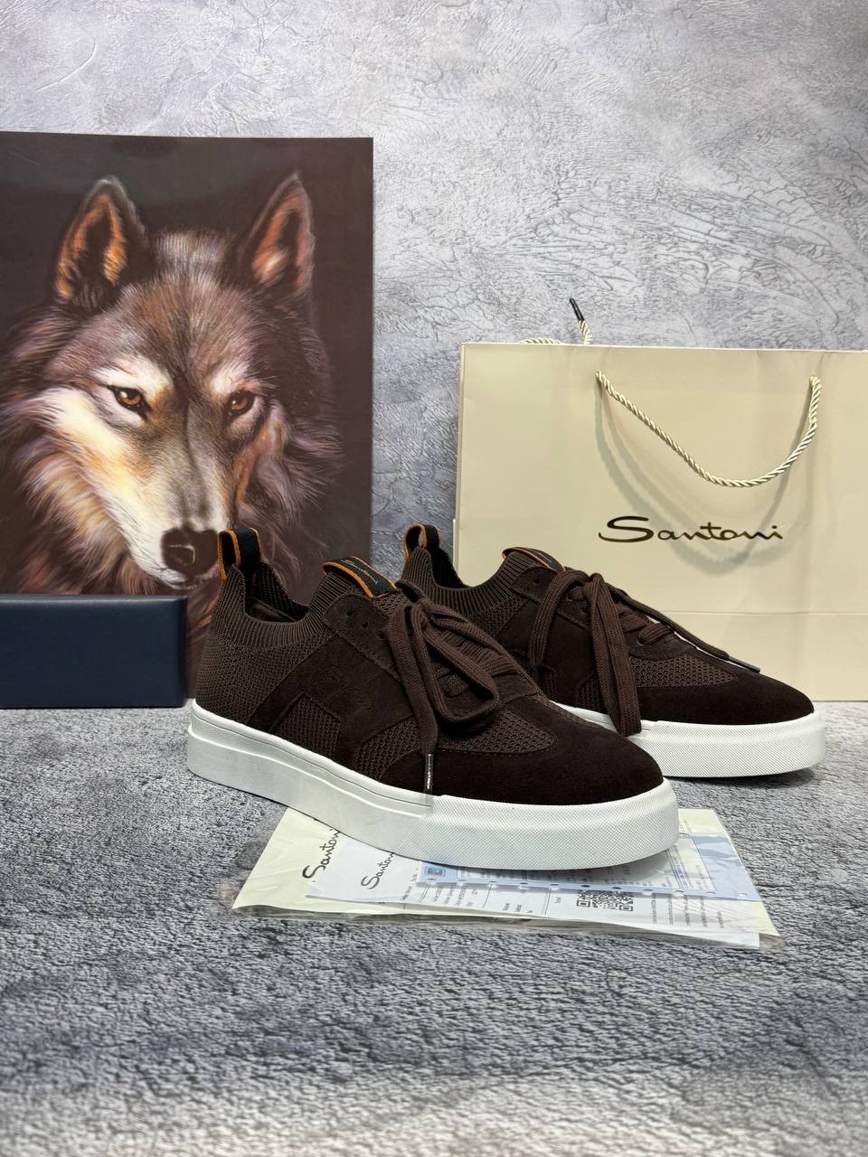 ,кроссовки loro piana,замшевые кеды мужские,кеды замшевые,кеды для мужчин замш