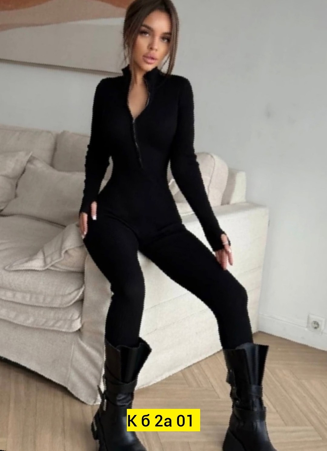 комбинезон женский теплый,женские комбинезоны,трикотажный комбинезон,комбинезон спортивный женский,комбинезон лапша женский