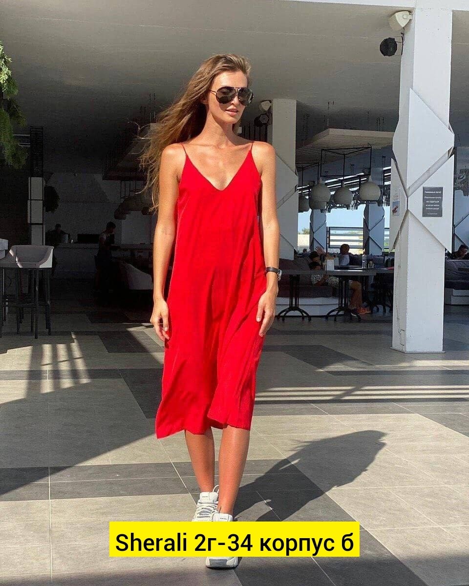 женские сарафаны,сарафан,сарафан летний длинный,платье сарафан летний женский,сарафан на лето