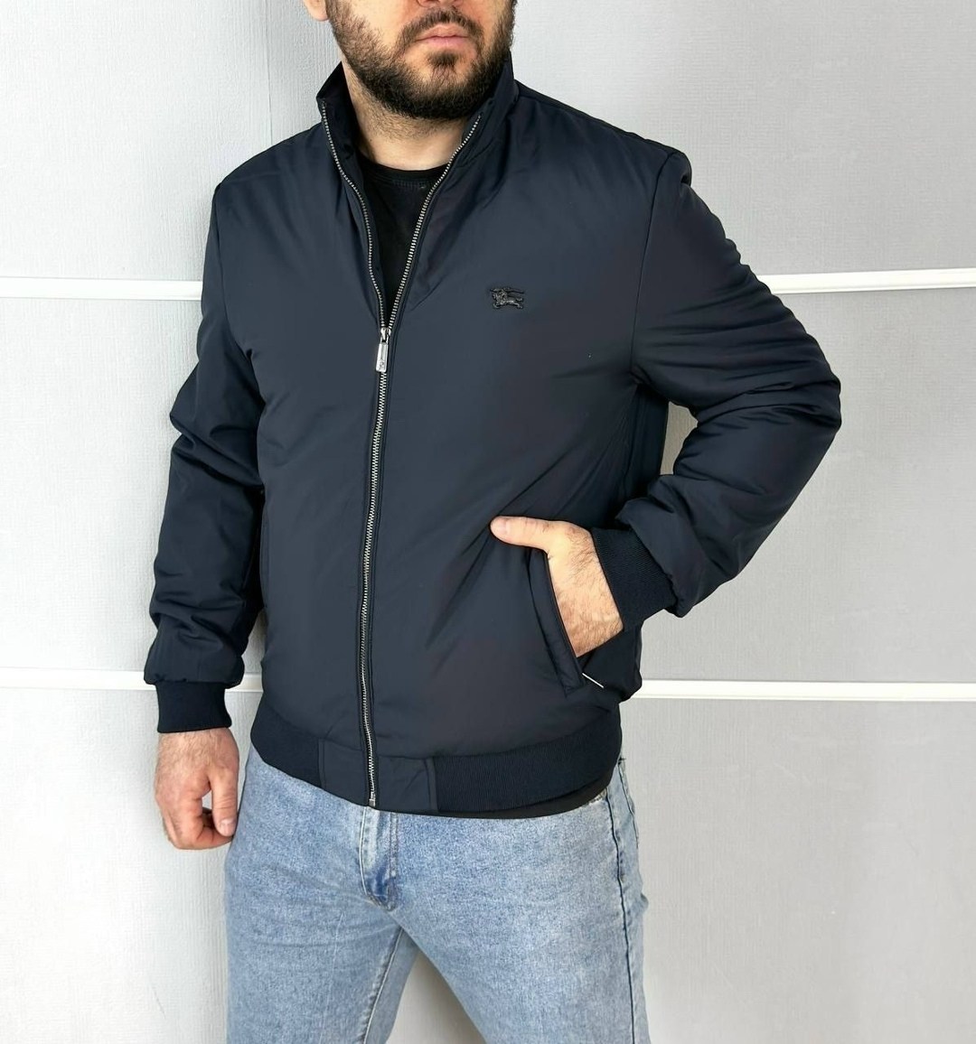 куртка бомбер,мужская куртка бомбер,куртка,мужская куртка,легкая куртка