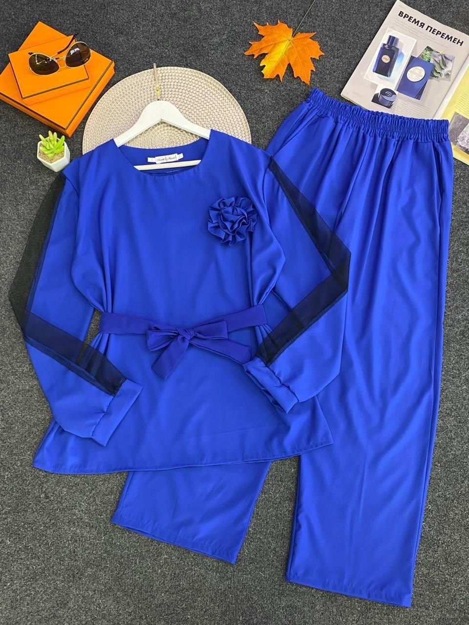 нарядный брючный костюм,брючный костюм,костюм брючный женский,брючный костюм больших размеров,костюм брючный праздничный